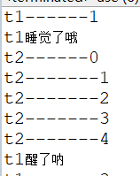 java lock 超时释放锁_ide