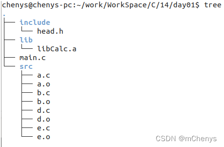 codesys怎么引用全局变量_visual studio_09