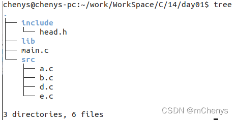 codesys怎么引用全局变量_visual studio_12