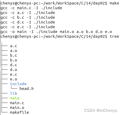 codesys怎么引用全局变量_Developer_25