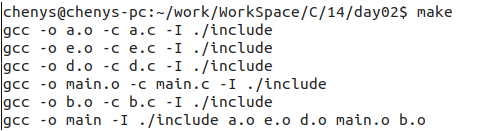 codesys怎么引用全局变量_单片机_28