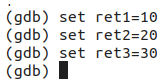 codesys怎么引用全局变量_Developer_37