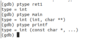 codesys怎么引用全局变量_单片机_49