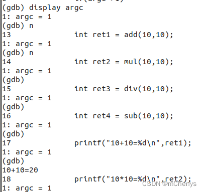 codesys怎么引用全局变量_Developer_50