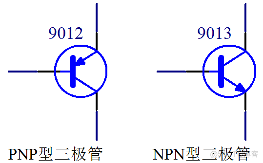 三极管镜像原理_三极管_02