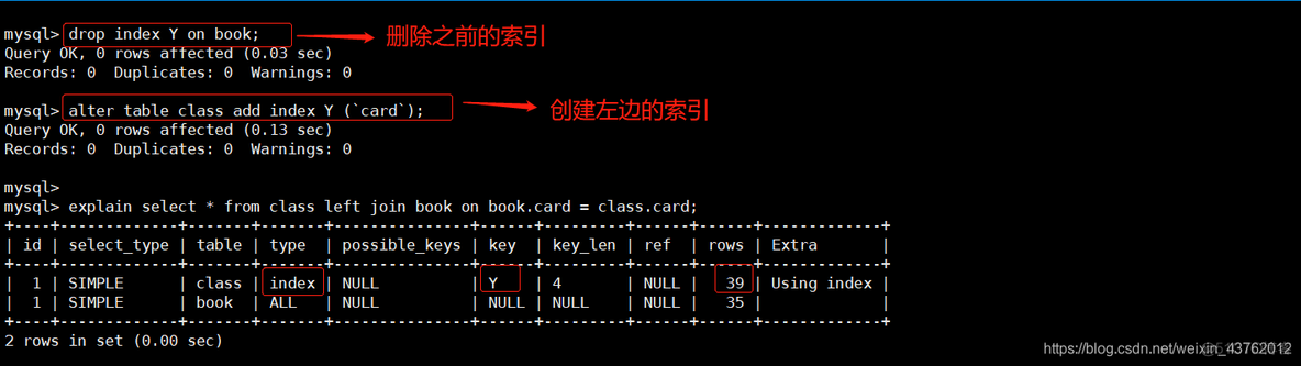 MySQL由哪两部分组成_mysql_34