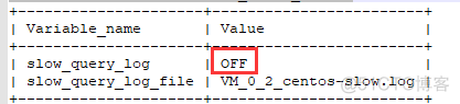 MySQL由哪两部分组成_字段_64