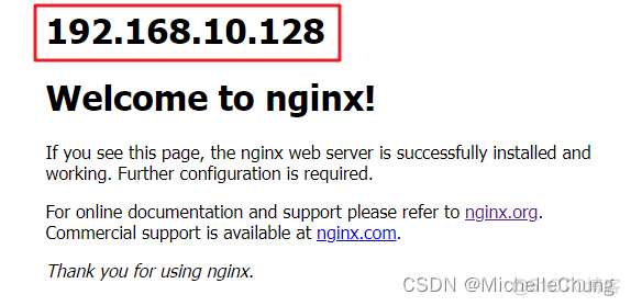 Jar项目nginx双节点_Nginx_02