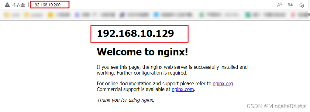 Jar项目nginx双节点_Nginx_10