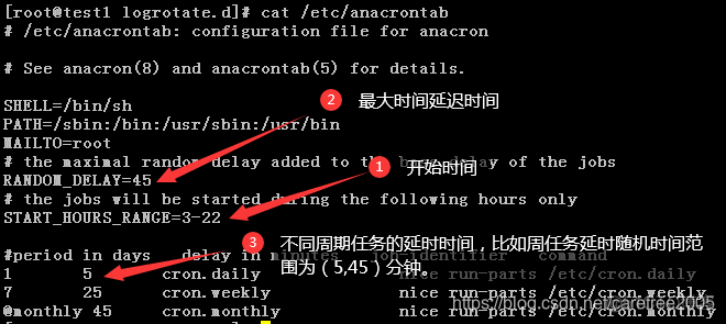 linux java日志切割脚本_tomcat_05