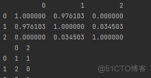 python中feather属于什么库_机器学习_06