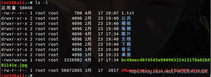 kali 删除rdesktop_linux_03