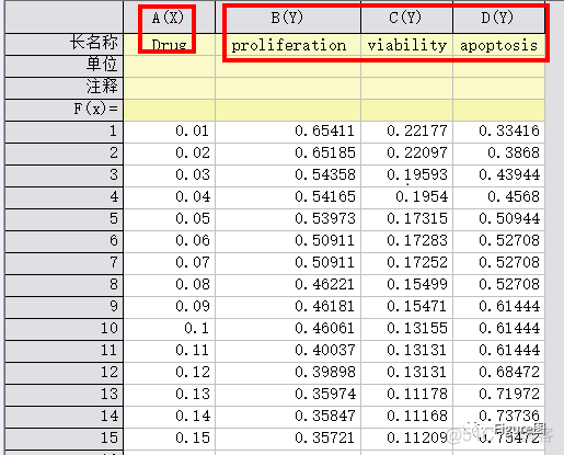 grafana time series 双y轴_图例_04