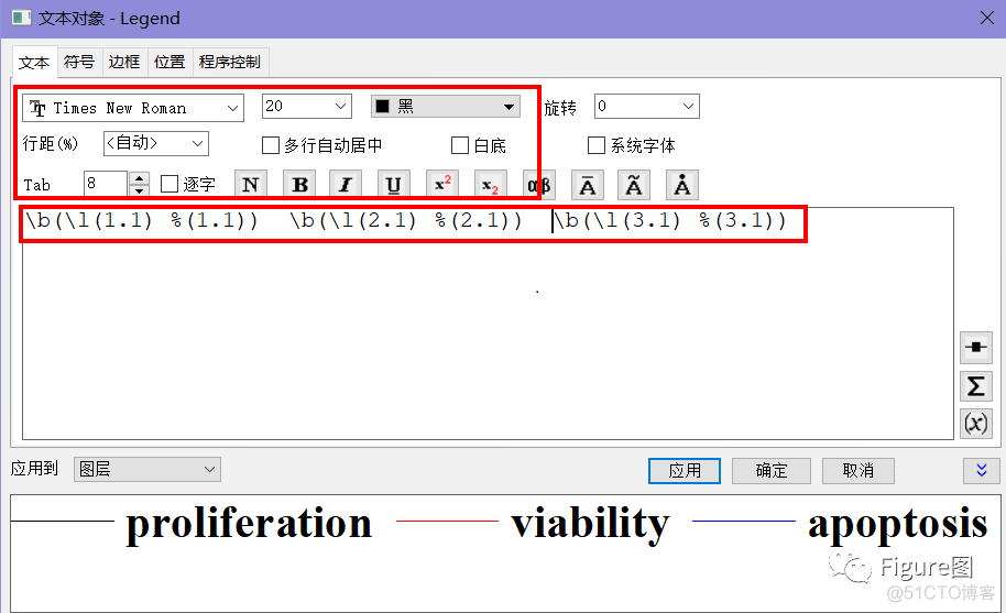 grafana time series 双y轴_柱状图不显示y坐标轴_14