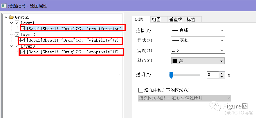 grafana time series 双y轴_数据_15