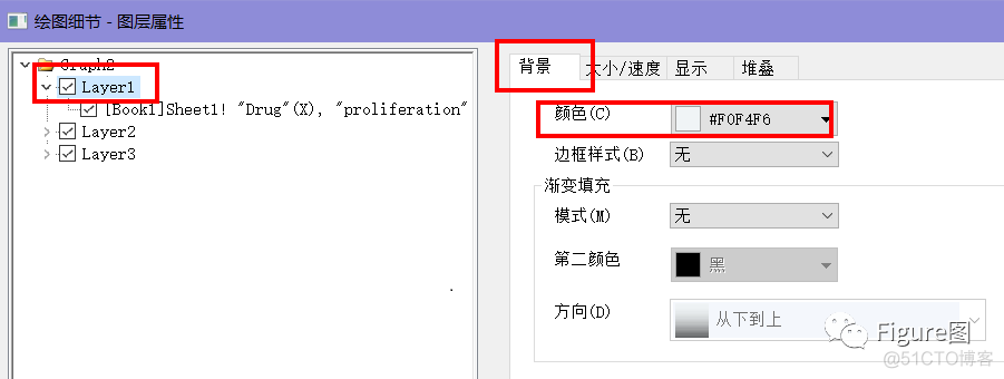 grafana time series 双y轴_图例_16