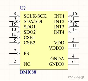 ad20 pcb元器件由TOP放到BOT 镜像_原理图