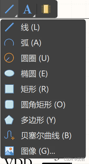 ad20 pcb元器件由TOP放到BOT 镜像_pcb工艺_17