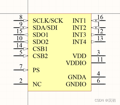 ad20 pcb元器件由TOP放到BOT 镜像_引脚_20