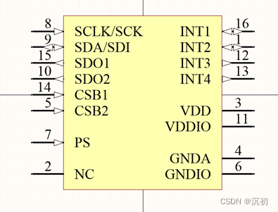 ad20 pcb元器件由TOP放到BOT 镜像_硬件工程_21