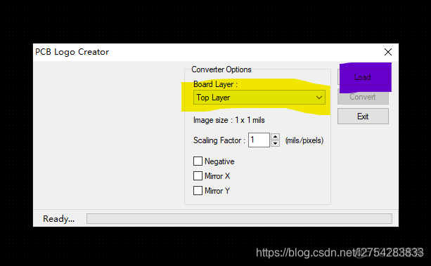 Altium Designer 20 PCB设计官方手册 PDF_3D_20