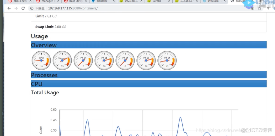 influx java api直接sql导入_服务器_32