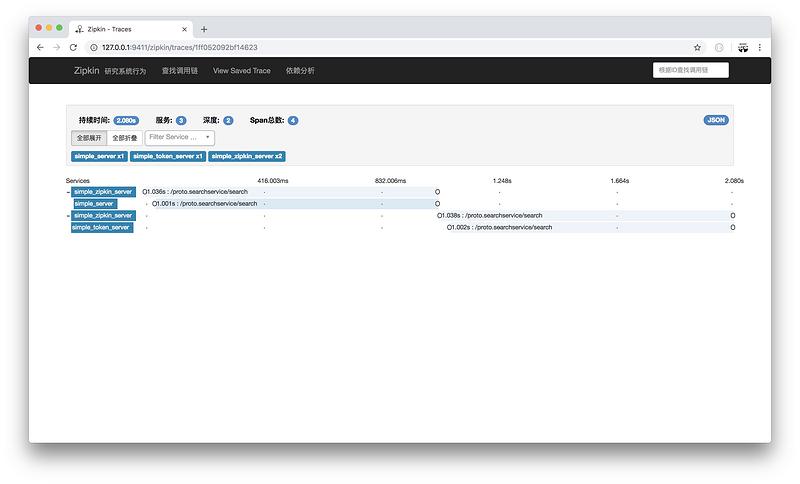 grafana tcp 监控模版_php_06