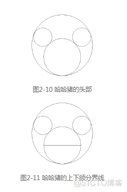 HarmonyOS 绘制自定义圆环_HarmonyOS 绘制自定义圆环_04