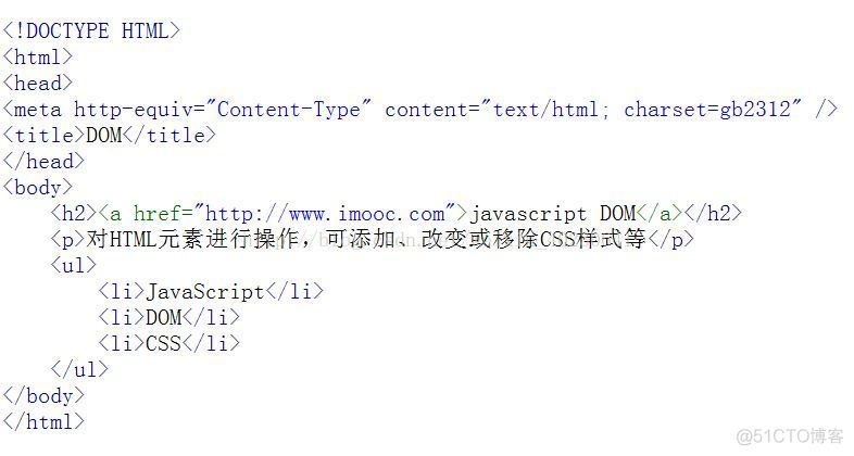 java 关闭当前浏览器标签页_java 关闭当前浏览器标签页