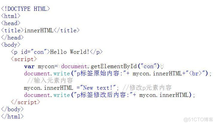 java 关闭当前浏览器标签页_HTML_05