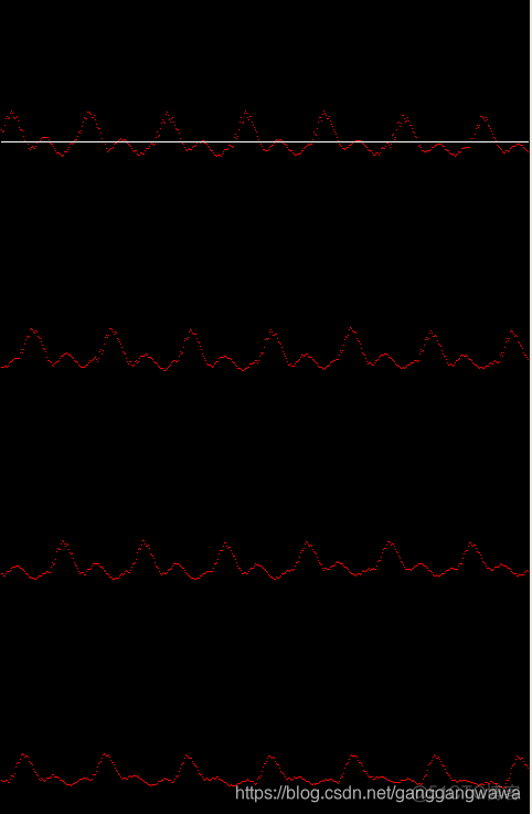 MediaRecorder声音采集_Layout