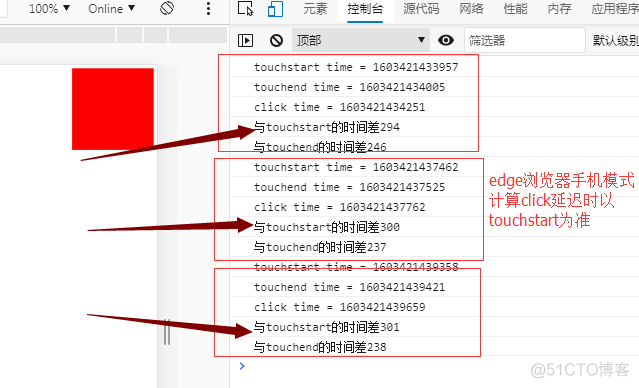 view 添加双击事件 Android_缩放_03