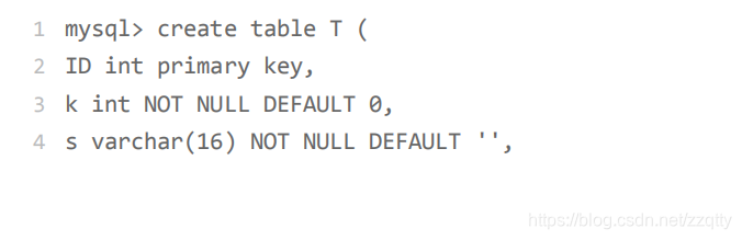 mysql value是关键字吗_mysql value是关键字吗_03