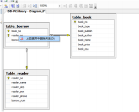 SQL SERVER 2016 教程 PDF_触发器_04