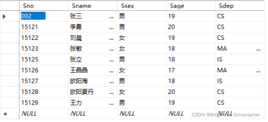 SQL SERVER 2016 教程 PDF_触发器_21