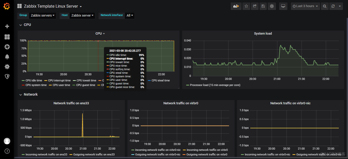 源码安装 otp no curse function found_php_88