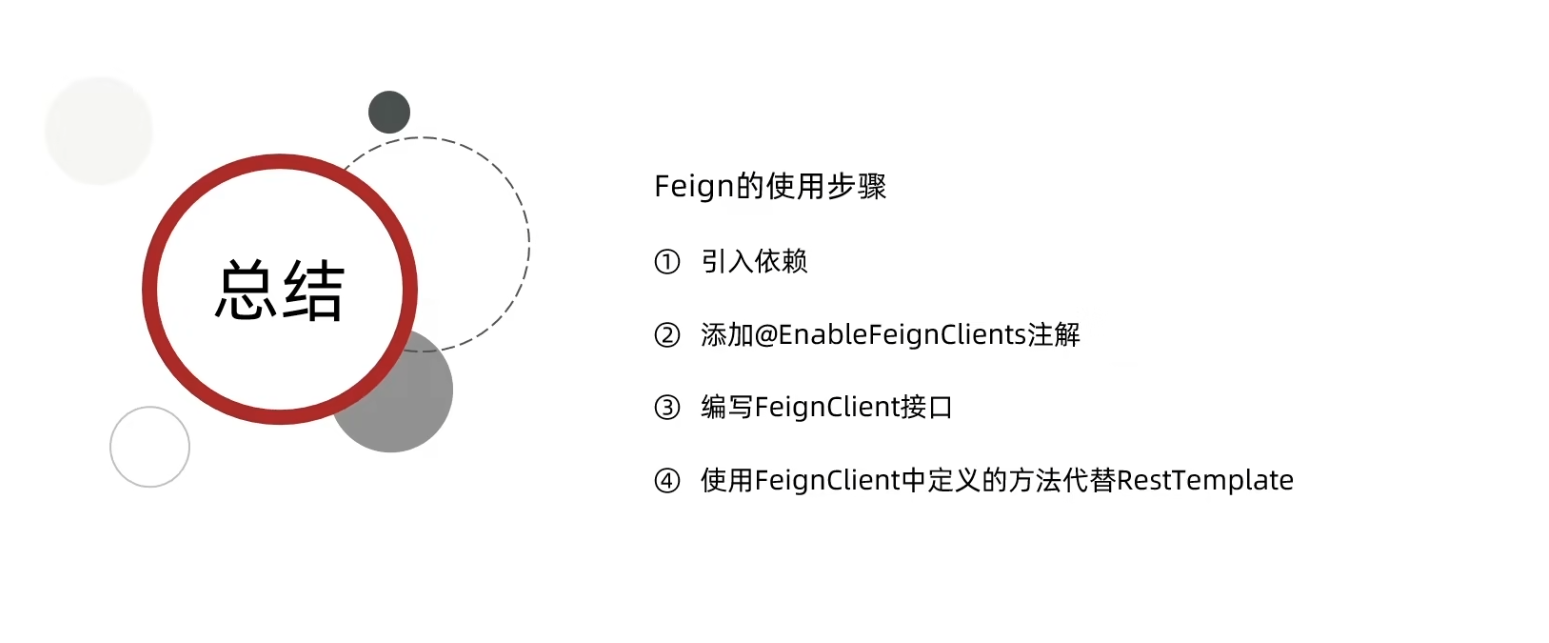 微服务调用 feign rpc 区别_HTTP_02