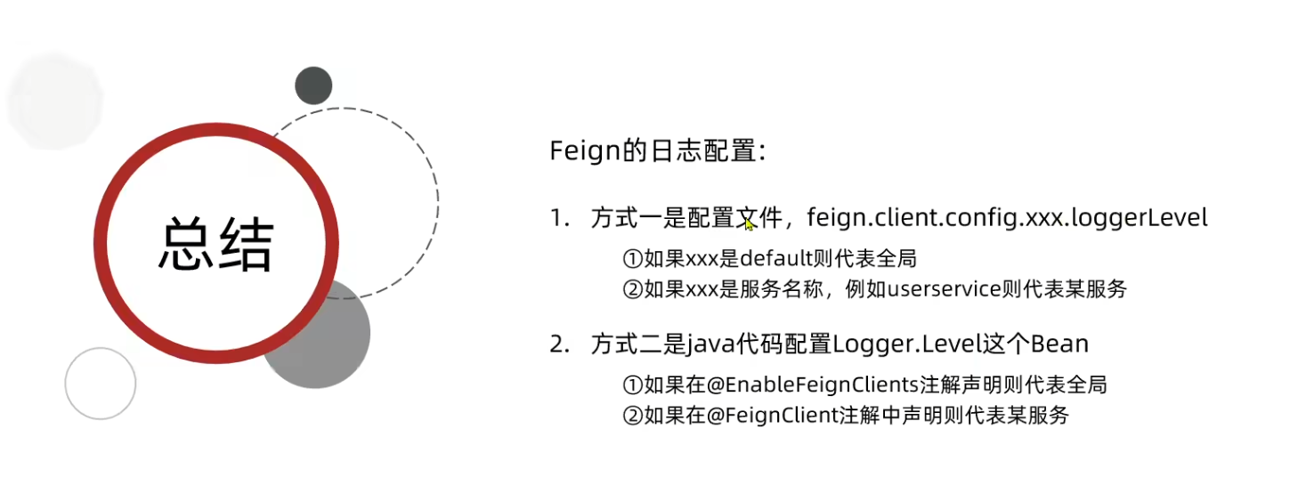 微服务调用 feign rpc 区别_java_03