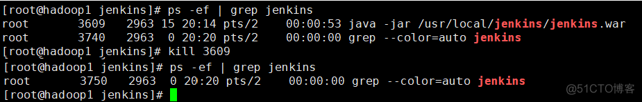 win7可用的jenkins_Jenkins_05