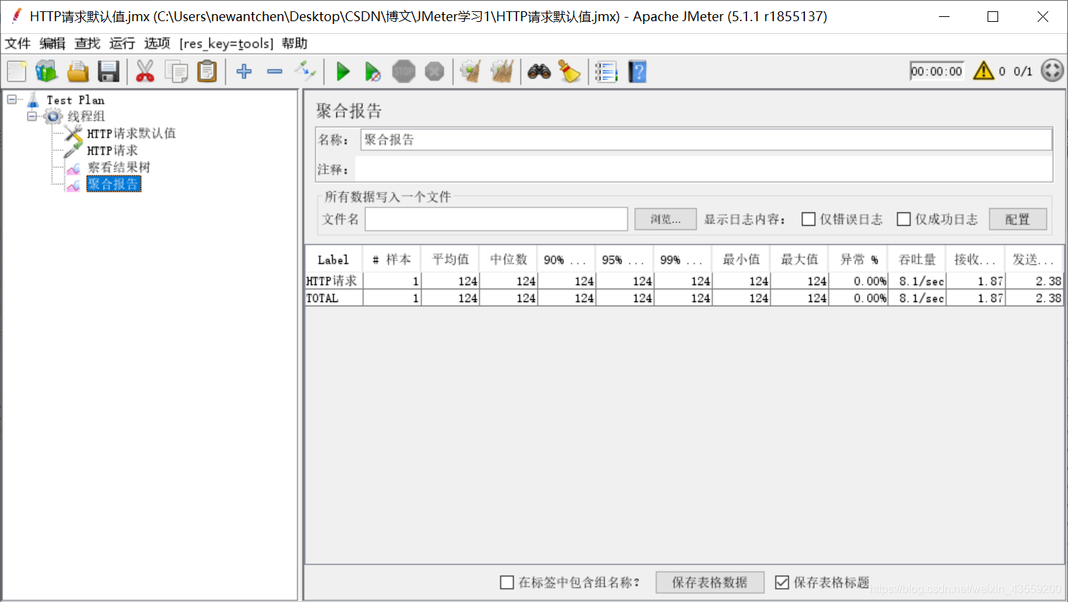 jmeter添加mysql驱动_性能测试_14