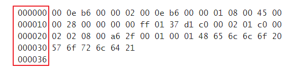 wireshark 导出rtp_python