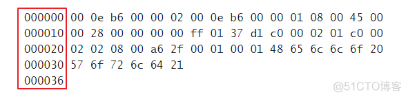 wireshark 导出rtp_IP