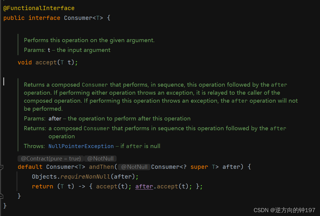 java 函数式编程 Function 入参多个_java_03