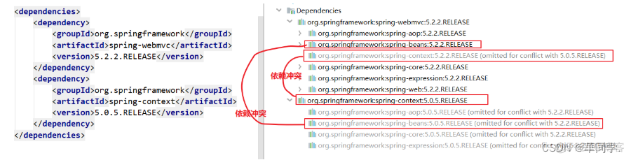 it技术架构优势_mysql_07