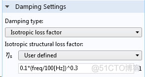 hypermesh阻尼垫_fabric.js 不同类型 不同控件_06