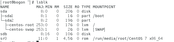 自行分区需要做ESP盘吗 51cto_linux_03