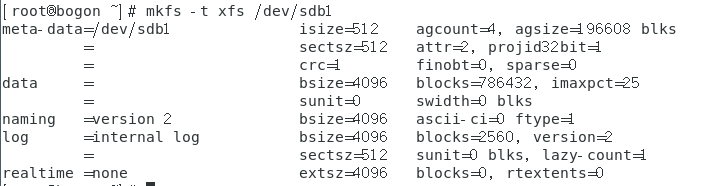 自行分区需要做ESP盘吗 51cto_磁盘分区_10