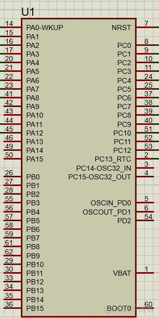 基于stm32cubemx的电子琴教程_基于stm32cubemx的电子琴教程_06