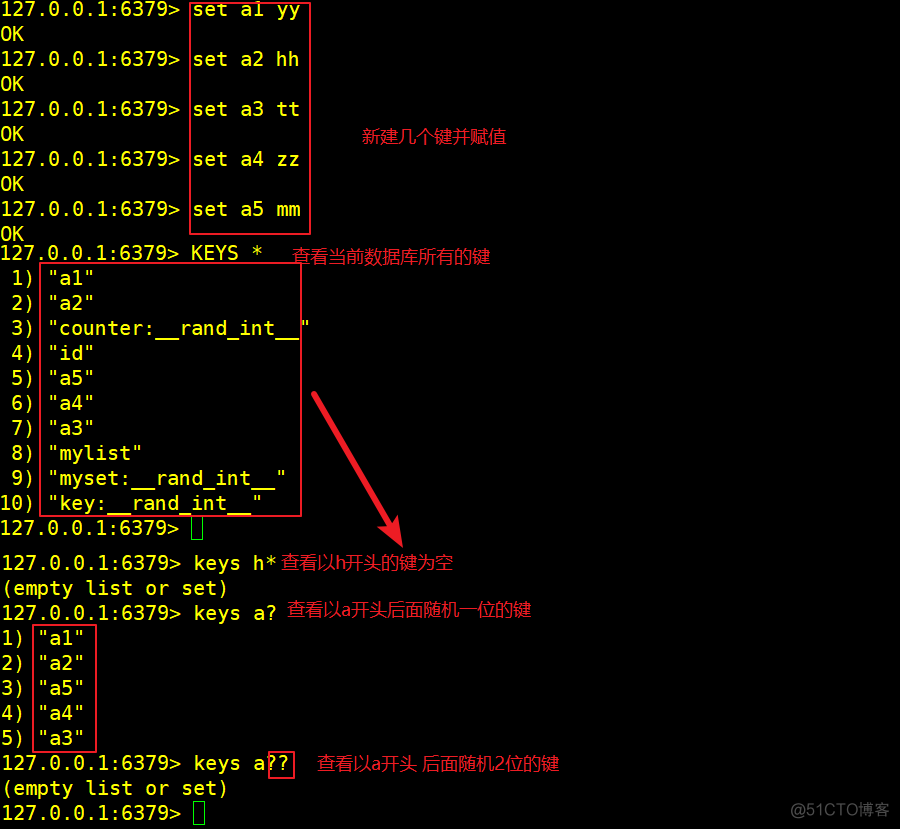 pg 非关系型数据库 可以用mybatisplus的insert方法吗_Redis_15