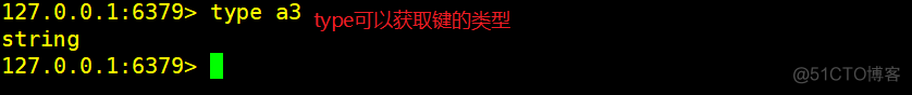 pg 非关系型数据库 可以用mybatisplus的insert方法吗_Redis_18